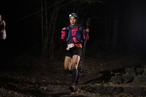 BIB: 
                            <button type="button" onclick="openModal(6964168)" class="btn btn-primary btn-sm float-right btn-popup" data-toggle="modal" data-target=".modal-high-quality">
                        <i class="fas fa-shopping-cart"></i> Add to Cart
                    </button>
                                            <button type="button" onclick="isThisMe(6964168, true)" class="btn btn-success btn-sm float-right btn-popup btn-isme hidden" data-toggle="tooltip" data-placement="bottom" title="นี่คือรูปของคุณใช่ไหม คลิกที่นี่เพื่อเอาเข้าอัลบั้ม">
                        <i class="fas fa-plus"></i> Add to album
                    </button>
                    <button type="button" onclick="isThisMe(6964168, false)" class="btn btn-warning btn-sm float-right btn-popup btn-isnotme hidden">
                        <i class="fas fa-ban"></i> Remove from album
                    </button>